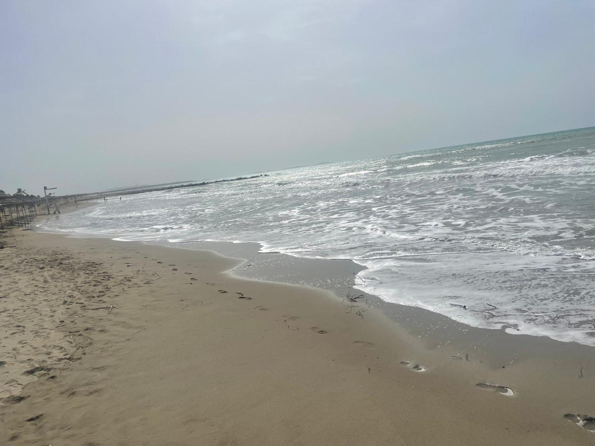 House Villa Hamallaj