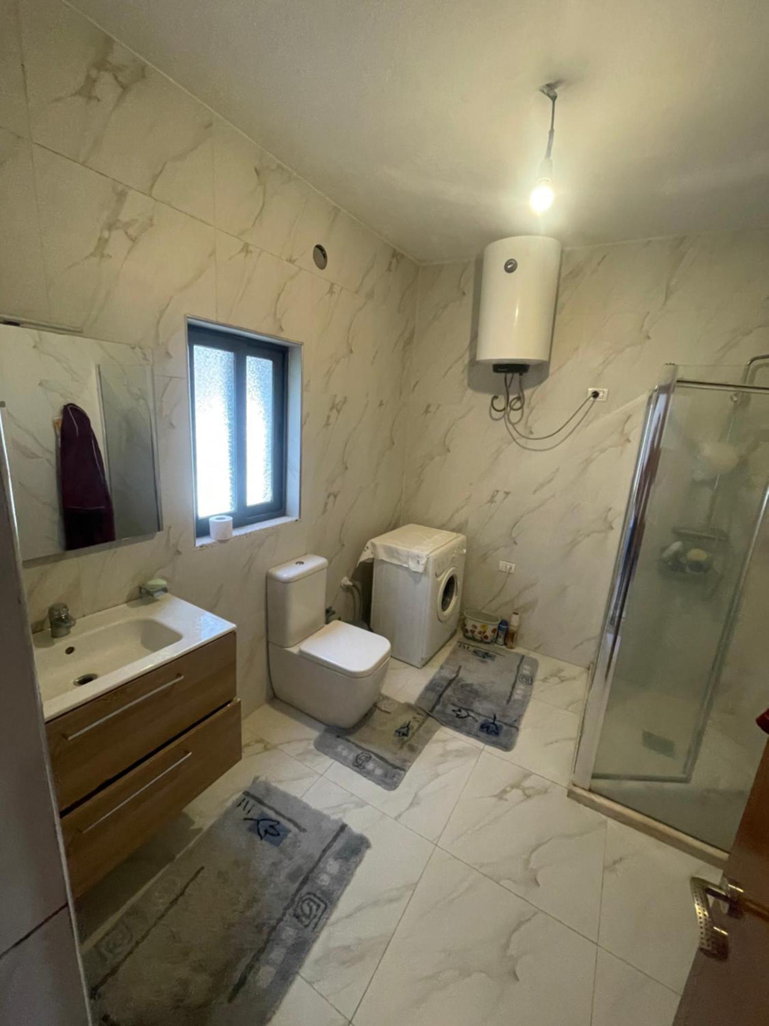 House Villa