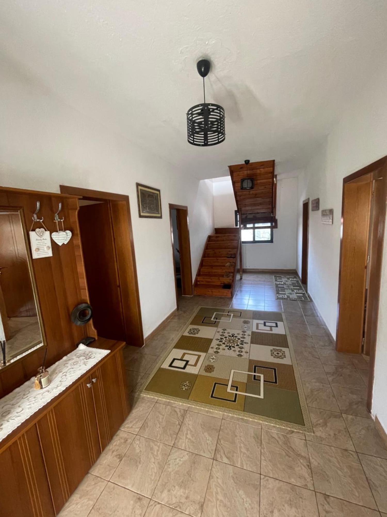 House Villa
